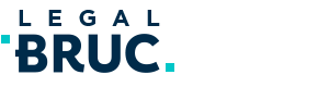 LEGAL BRUC Servicios legales